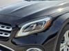 38 thumbnail image of  2020 Mercedes-Benz GLA GLA 250
