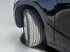 41 thumbnail image of  2020 Mercedes-Benz GLA GLA 250