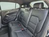 20 thumbnail image of  2020 Mercedes-Benz GLA GLA 250