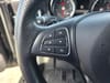 31 thumbnail image of  2020 Mercedes-Benz GLA GLA 250