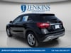 7 thumbnail image of  2020 Mercedes-Benz GLA GLA 250