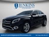 11 thumbnail image of  2020 Mercedes-Benz GLA GLA 250