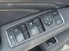 21 thumbnail image of  2020 Mercedes-Benz GLA GLA 250
