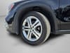 40 thumbnail image of  2020 Mercedes-Benz GLA GLA 250