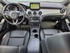 16 thumbnail image of  2020 Mercedes-Benz GLA GLA 250