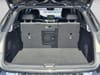 13 thumbnail image of  2020 Mercedes-Benz GLA GLA 250