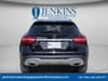 6 thumbnail image of  2020 Mercedes-Benz GLA GLA 250