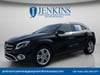 10 thumbnail image of  2020 Mercedes-Benz GLA GLA 250