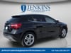 4 thumbnail image of  2020 Mercedes-Benz GLA GLA 250
