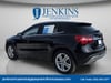 8 thumbnail image of  2020 Mercedes-Benz GLA GLA 250