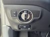 30 thumbnail image of  2020 Mercedes-Benz GLA GLA 250