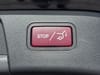 14 thumbnail image of  2020 Mercedes-Benz GLA GLA 250