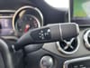 29 thumbnail image of  2020 Mercedes-Benz GLA GLA 250