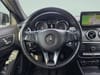 17 thumbnail image of  2020 Mercedes-Benz GLA GLA 250