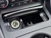27 thumbnail image of  2020 Mercedes-Benz GLA GLA 250