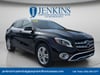 2 thumbnail image of  2020 Mercedes-Benz GLA GLA 250