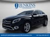 11 thumbnail image of  2020 Mercedes-Benz GLA GLA 250