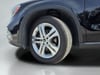 40 thumbnail image of  2020 Mercedes-Benz GLA GLA 250
