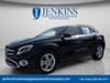 10 thumbnail image of  2020 Mercedes-Benz GLA GLA 250