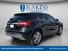 5 thumbnail image of  2020 Mercedes-Benz GLA GLA 250