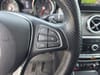 32 thumbnail image of  2020 Mercedes-Benz GLA GLA 250