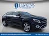 2020 Mercedes-Benz GLA GLA 250