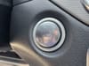 34 thumbnail image of  2020 Mercedes-Benz GLA GLA 250