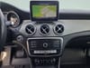 24 thumbnail image of  2020 Mercedes-Benz GLA GLA 250