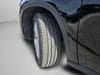 41 thumbnail image of  2020 Mercedes-Benz GLA GLA 250