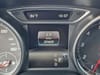 36 thumbnail image of  2020 Mercedes-Benz GLA GLA 250