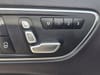 23 thumbnail image of  2020 Mercedes-Benz GLA GLA 250