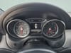 35 thumbnail image of  2020 Mercedes-Benz GLA GLA 250