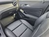 19 thumbnail image of  2020 Mercedes-Benz GLA GLA 250