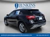 7 thumbnail image of  2020 Mercedes-Benz GLA GLA 250