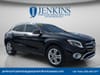 2020 Mercedes-Benz GLA GLA 250