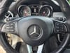 33 thumbnail image of  2020 Mercedes-Benz GLA GLA 250