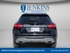 6 thumbnail image of  2020 Mercedes-Benz GLA GLA 250