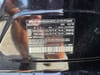 37 thumbnail image of  2020 Mercedes-Benz GLA GLA 250