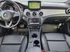 18 thumbnail image of  2020 Mercedes-Benz GLA GLA 250