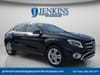 2020 Mercedes-Benz GLA GLA 250