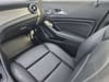 21 thumbnail image of  2020 Mercedes-Benz GLA GLA 250