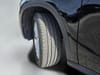 40 thumbnail image of  2020 Mercedes-Benz GLA GLA 250