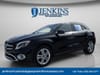 9 thumbnail image of  2020 Mercedes-Benz GLA GLA 250