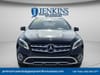 11 thumbnail image of  2020 Mercedes-Benz GLA GLA 250