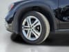 39 thumbnail image of  2020 Mercedes-Benz GLA GLA 250