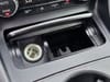 29 thumbnail image of  2020 Mercedes-Benz GLA GLA 250