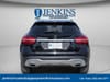 5 thumbnail image of  2020 Mercedes-Benz GLA GLA 250