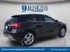 3 thumbnail image of  2020 Mercedes-Benz GLA GLA 250