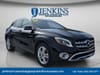 12 thumbnail image of  2020 Mercedes-Benz GLA GLA 250