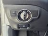 32 thumbnail image of  2020 Mercedes-Benz GLA GLA 250